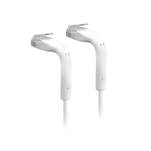 Ubiquiti UCPATCH RJ45 50